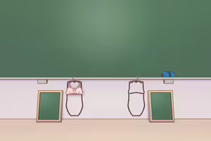 Page 426 of nansi5007-pixiv - preview thumbnail