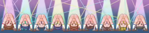 Page 774 of nansi5007-pixiv - preview thumbnail