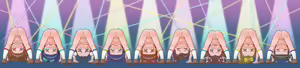 Page 785 of nansi5007-pixiv - preview thumbnail