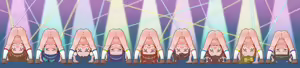Page 788 of nansi5007-pixiv - preview thumbnail