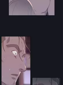 Page 68 of 腥紅之壁 1-24 - preview thumbnail
