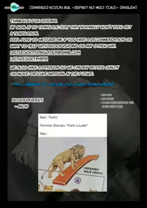 Page 31 of Nozoki Buil ~Depart no Mizo Toile~ - preview thumbnail