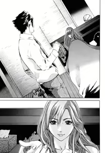 Page 35 of Senpai Kanojyo v01 - preview thumbnail