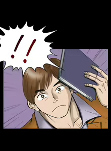 Page 2 of 上流社會 1-27 - preview thumbnail