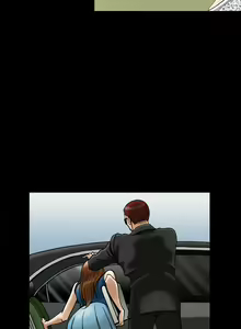 Page 24 of 上流社會 1-27 - preview thumbnail