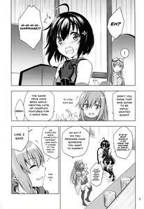 Page 3 of fit. - preview thumbnail