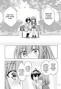Page 9 of fit. - preview thumbnail