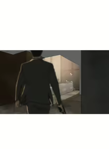 Page 11 of BURST 1-60 - preview thumbnail