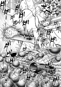 Page 36 of 个人上载 - preview thumbnail