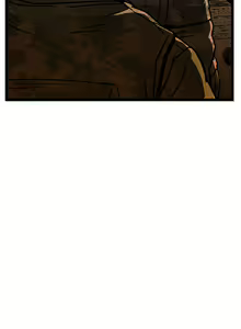 Page 126 of GP-禁區守衛 1-26 - preview thumbnail