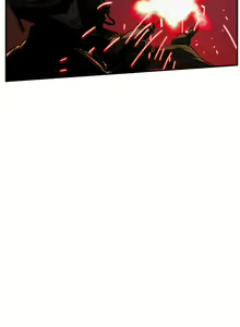Page 138 of GP-禁區守衛 1-26 - preview thumbnail