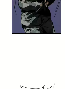 Page 140 of GP-禁區守衛 1-26 - preview thumbnail