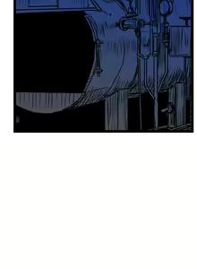 Page 56 of GP-禁區守衛 1-26 - preview thumbnail