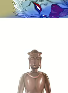 Page 104 of PROTO 109 1-62 - preview thumbnail