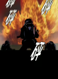 Page 115 of PROTO 109 1-62 - preview thumbnail