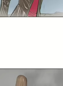 Page 118 of PROTO 109 1-62 - preview thumbnail