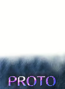 Page 135 of PROTO 109 1-62 - preview thumbnail