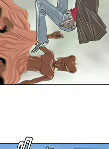 Page 139 of PROTO 109 1-62 - preview thumbnail