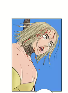 Page 140 of PROTO 109 1-62 - preview thumbnail