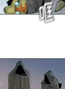Page 142 of PROTO 109 1-62 - preview thumbnail