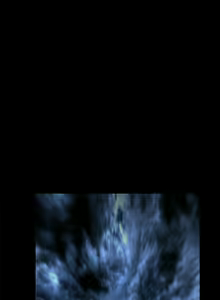 Page 181 of PROTO 109 1-62 - preview thumbnail