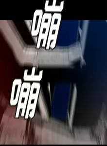 Page 199 of PROTO 109 1-62 - preview thumbnail