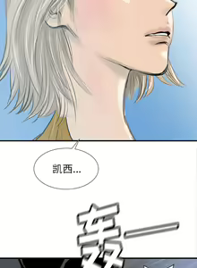 Page 219 of PROTO 109 1-62 - preview thumbnail