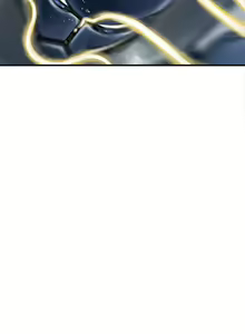 Page 252 of PROTO 109 1-62 - preview thumbnail