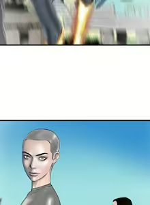Page 258 of PROTO 109 1-62 - preview thumbnail