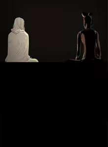 Page 262 of PROTO 109 1-62 - preview thumbnail