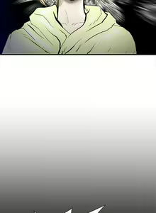 Page 270 of PROTO 109 1-62 - preview thumbnail