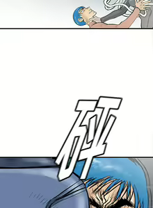 Page 276 of PROTO 109 1-62 - preview thumbnail