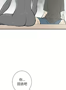 Page 289 of PROTO 109 1-62 - preview thumbnail