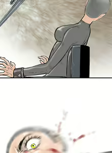 Page 305 of PROTO 109 1-62 - preview thumbnail