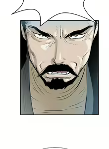 Page 310 of PROTO 109 1-62 - preview thumbnail