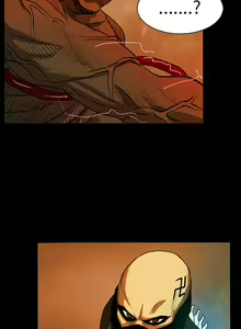 Page 112 of RUGAL 1-68 - preview thumbnail