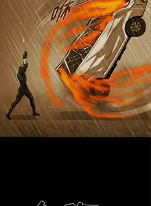 Page 217 of RUGAL 1-68 - preview thumbnail