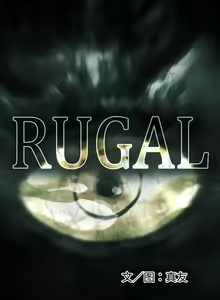 Page 264 of RUGAL 1-68 - preview thumbnail