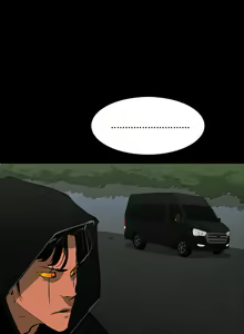 Page 376 of RUGAL 1-68 - preview thumbnail