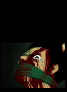 Page 5 of RUGAL 1-68 - preview thumbnail