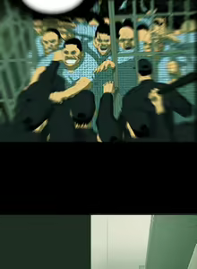 Page 8 of RUGAL 1-68 - preview thumbnail