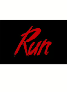 Page 120 of RUN 1-49 - preview thumbnail