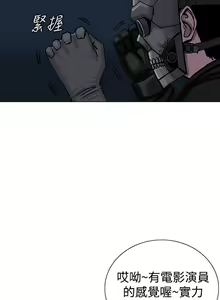 Page 128 of RUN 1-49 - preview thumbnail
