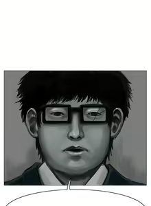Page 15 of RUN 1-49 - preview thumbnail