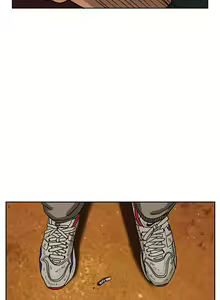 Page 166 of RUN 1-49 - preview thumbnail