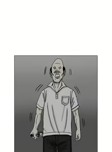 Page 180 of RUN 1-49 - preview thumbnail