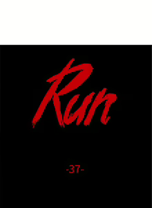 Page 185 of RUN 1-49 - preview thumbnail