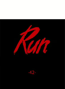 Page 208 of RUN 1-49 - preview thumbnail