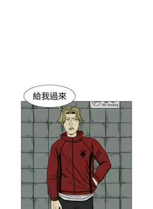 Page 49 of RUN 1-49 - preview thumbnail