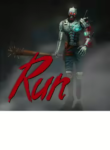 Page 6 of RUN 1-49 - preview thumbnail